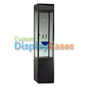 <a href=models-custom-display-cases.html>Visit our Catalog</a>