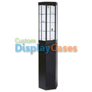 <a href=models-custom-display-cases.html>Visit our Catalog</a>