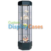 <a href=models-custom-display-cases.html>Visit our Catalog</a>