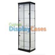 <a href=models-custom-display-cases.html>Visit our Catalog</a>