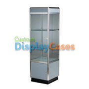 <a href=models-custom-display-cases.html>Visit our Catalog</a>