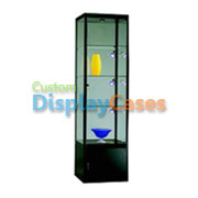 <a href=models-custom-display-cases.html>Visit our Catalog</a>