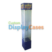 <a href=models-custom-display-cases.html>Visit our Catalog</a>