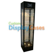 <a href=models-custom-display-cases.html>Visit our Catalog</a>