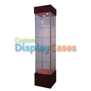 <a href=models-custom-display-cases.html>Visit our Catalog</a>