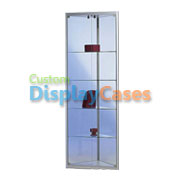 <a href=models-custom-display-cases.html>Visit our Catalog</a>