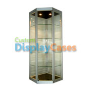 <a href=models-custom-display-cases.html>Visit our Catalog</a>