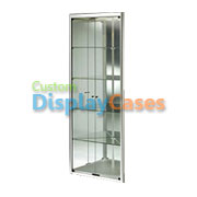 <a href=models-custom-display-cases.html>Visit our Catalog</a>