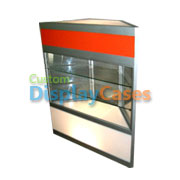 <a href=models-custom-display-cases.html>Visit our Catalog</a>