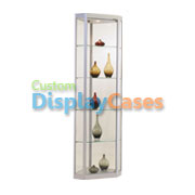 <a href=models-custom-display-cases.html>Visit our Catalog</a>