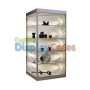 <a href=models-custom-display-cases.html>Visit our Catalog</a>