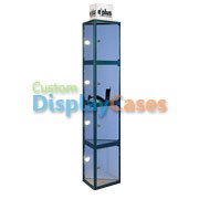 <a href=models-custom-display-cases.html>Visit our Catalog</a>