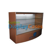 <a href=models-custom-display-cases.html>Visit our Catalog</a>