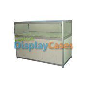 <a href=models-custom-display-cases.html>Visit our Catalog</a>