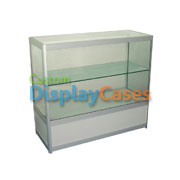 <a href=models-custom-display-cases.html>Visit our Catalog</a>