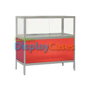 <a href=models-custom-display-cases.html>Visit our Catalog</a>