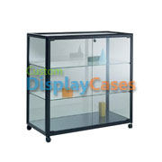 <a href=models-custom-display-cases.html>Visit our Catalog</a>