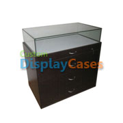 <a href=models-custom-display-cases.html>Visit our Catalog</a>