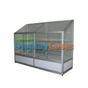 <a href=models-custom-display-cases.html>Visit our Catalog</a>