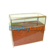 <a href=models-custom-display-cases.html>Visit our Catalog</a>