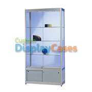 <a href=models-custom-display-cases.html>Visit our Catalog</a>