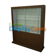 <a href=models-custom-display-cases.html>Visit our Catalog</a>