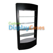 <a href=models-custom-display-cases.html>Visit our Catalog</a>