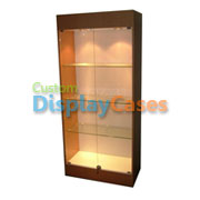 <a href=models-custom-display-cases.html>Visit our Catalog</a>