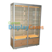 <a href=models-custom-display-cases.html>Visit our Catalog</a>