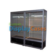 <a href=models-custom-display-cases.html>Visit our Catalog</a>