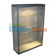 <a href=models-custom-display-cases.html>Visit our Catalog</a>