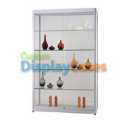 <a href=models-custom-display-cases.html>Visit our Catalog</a>