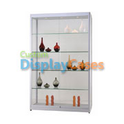 <a href=models-custom-display-cases.html>Visit our Catalog</a>