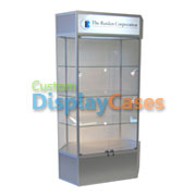 <a href=models-custom-display-cases.html>Visit our Catalog</a>