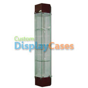 <a href=models-custom-display-cases.html>Visit our Catalog</a>