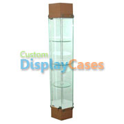 <a href=models-custom-display-cases.html>Visit our Catalog</a>