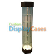 <a href=models-custom-display-cases.html>Visit our Catalog</a>