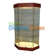 <a href=models-custom-display-cases.html>Visit our Catalog</a>