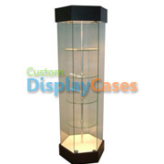 <a href=models-custom-display-cases.html>Visit our Catalog</a>