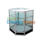 <a href=models-custom-display-cases.html>Visit our Catalog</a>