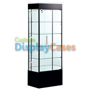 <a href=models-custom-display-cases.html>Visit our Catalog</a>