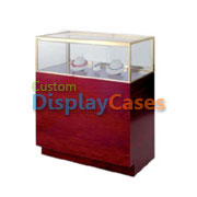 <a href=models-custom-display-cases.html>Visit our Catalog</a>