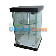 <a href=models-custom-display-cases.html>Visit our Catalog</a>