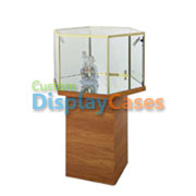 <a href=models-custom-display-cases.html>Visit our Catalog</a>