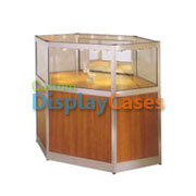 <a href=models-custom-display-cases.html>Visit our Catalog</a>