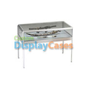 <a href=models-custom-display-cases.html>Visit our Catalog</a>