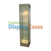 <a href=models-custom-display-cases.html>Visit our Catalog</a>