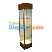 <a href=models-custom-display-cases.html>Visit our Catalog</a>