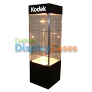 <a href=models-custom-display-cases.html>Visit our Catalog</a>