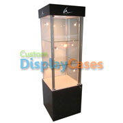 <a href=models-custom-display-cases.html>Visit our Catalog</a>